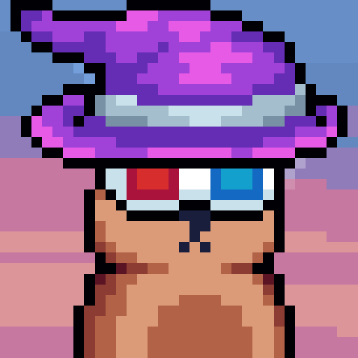 inscription 748a9cc35ea475d0d1e40f6b5c1260e39970110ffbffa3bad5c3d8aa03af7b61i0