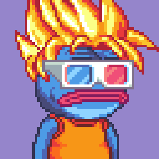 inscription 748f21eb2c47b49b7a679e3abb2afc769f5e0d3be7f4a33a18957e1f85feecb0i0