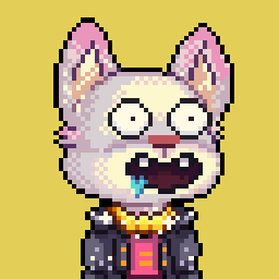 inscription 7490e4b3d4269a6e0e8b7a10670b4611cf5c40cbd8192fdd4200ff1de71b1163i0