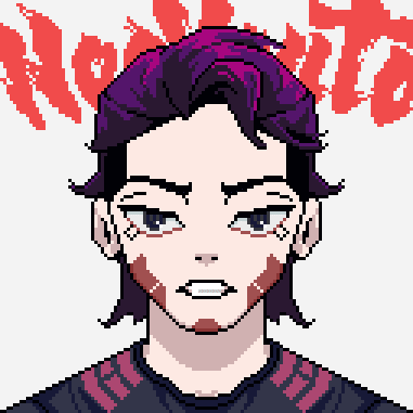 inscription 7495a20ce86f4ad539566e8f8f9cfc8e99f4d1c5dc5429b41507c8f8e4d604e9i0