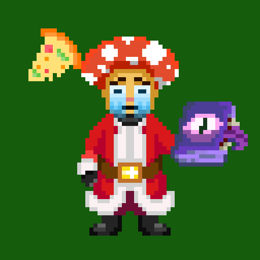 inscription 74965b1b6a52c0dc00b66b4b5713466034c9b12862d22c096893cde44f3ec8a2i0