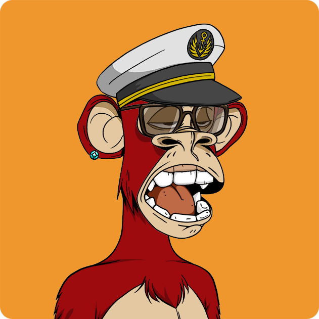 inscription 7497db1421fdfeaed3d19a6f3807aaa41463fd7e56d0c6a1d2b6e63e3d235f75i0