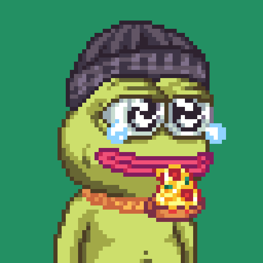 inscription 749d7324a007e113d019e12f4103f17adc5e2ac0d5373b88a0f7de9d6691aa8fi0