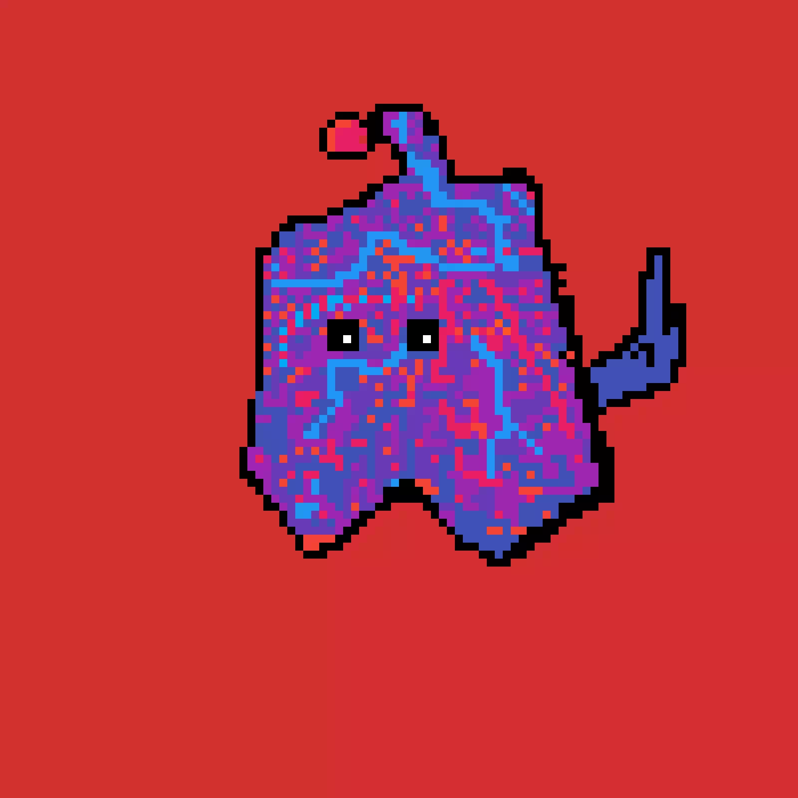 inscription 74a0233b75e8e32b43a03b9772a2510a006ff9b528c4710e021110bfbe86ad3ei0