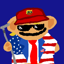 inscription 74a0892a0bfeef840f25efd34fc0c7abc303843d2a252bb964864d2227e3b40di0