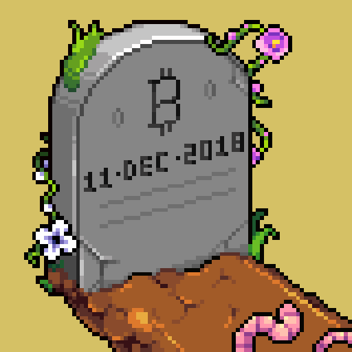 inscription 74a348d2733d9e337addf5a7a86ab1f3e260c6de7db05bee7f91e5f8e8e22056i0