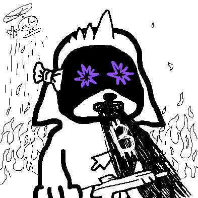 inscription 74a55ce032cad1539fe5cd1deaa62f1afdaab8ed4bebbdac1e99120ceebd161ei0