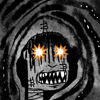 inscription 74aac24b341903cef8ea1f465f23a8064adfcc1a53e36d94818fb6d4552ec3a0i0