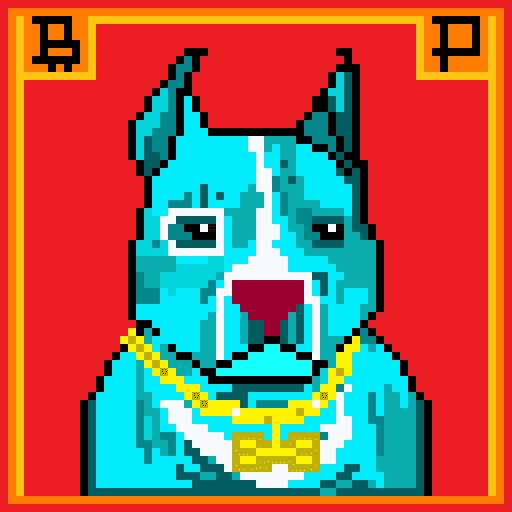 inscription 74b00599e422f6be8cc6b38f5cba0eeaadbdb98906f114898bc3e69e7de2c4b0i0