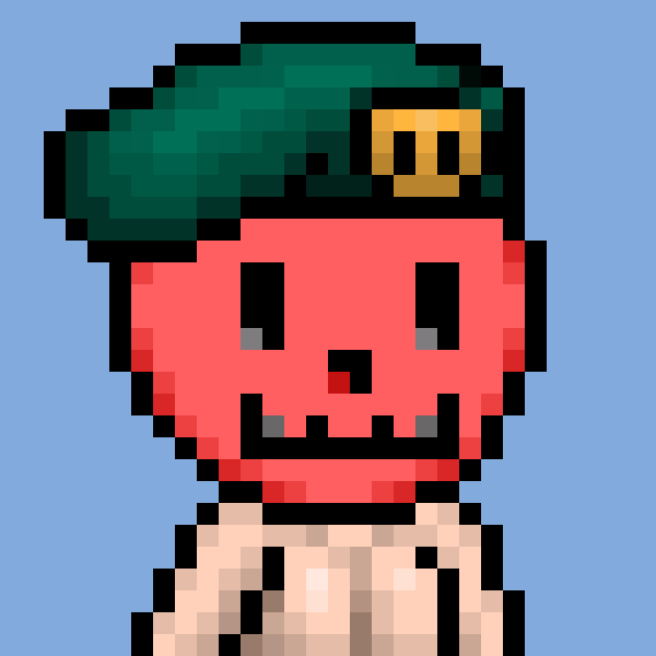 inscription 74b046201351d2d9804d519565cab6e1ae92a43f095266b79bd669cf9f7252cbi0