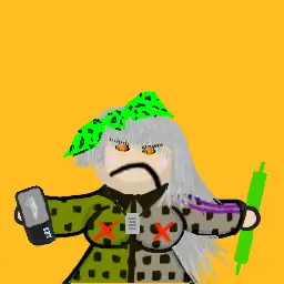 inscription 74b27692fd614be4ca8e37e557c489b652afc2714b16acd32e46d3a4f0ce4ef5i0