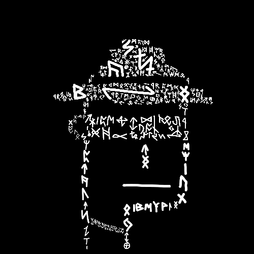 inscription 74b38fec5b71593238e932dbcfe17c6dd0e9cad3ea37fb7a567edfef434164f4i0