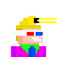 inscription 74b47356ee4c406eeece55c39861e6056b8b5689c0853e6b76ac110ca60d49b8i0