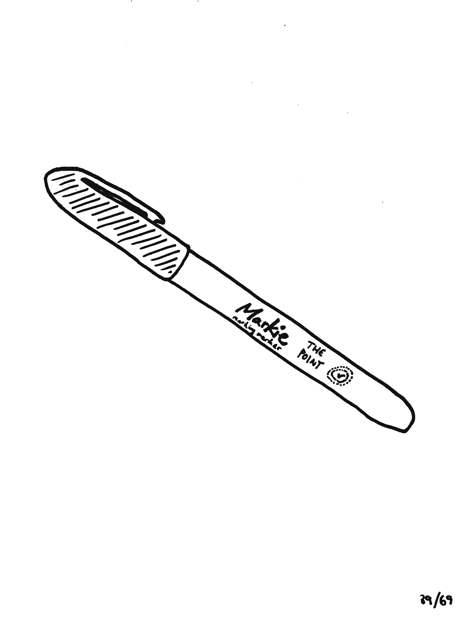 inscription 74b561267dc8ed5bdf616c06d8b12e2d982cfd1761e5e9c228804c616eb62d2fi0