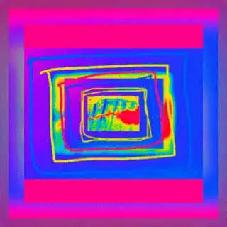 inscription 74b6b9baeecef14b6631de3c829a715fc6d7c9ca7bb518150bd4c54efa4d1337i0