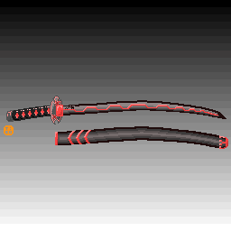 inscription 74b842557d4c1150cfe1f3eb6ac81c60d20d17e4991eebc69af21befb940780bi0