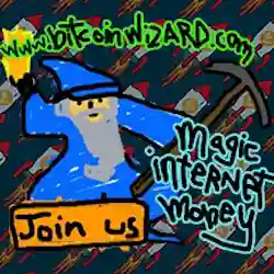 inscription 74b98563f452f895b3b33a6e206f1a4d82cee87ba3ec026b1eee9605fd8e6dadi0