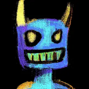 inscription 74ba5a56c34e8aa97c6d2897a1a78abbe384af903c52a661b3cde29fe236640ei0