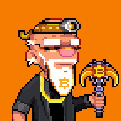 inscription 74ba71590a32dca0fd4c09b8a3d8162be65764f03b6838ec24317dbb27b72be2i11