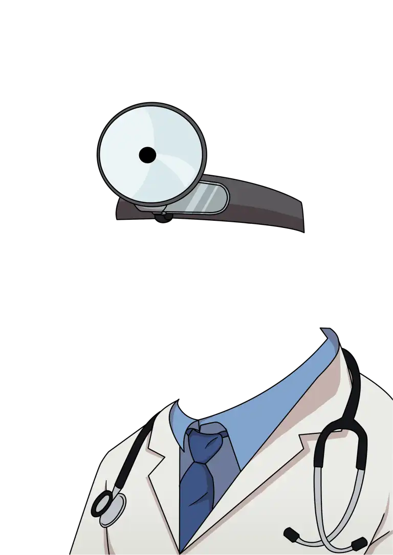 inscription 74baf64f38886e987b9d1a7f376e07965c74cfe3163f541eba4cca52f7c28d92i0