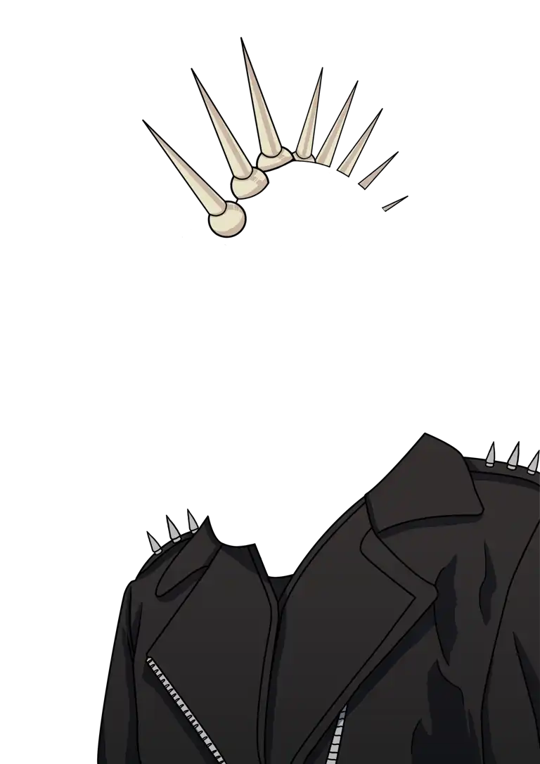 inscription 74baf64f38886e987b9d1a7f376e07965c74cfe3163f541eba4cca52f7c28d92i3