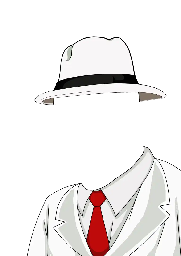 inscription 74baf64f38886e987b9d1a7f376e07965c74cfe3163f541eba4cca52f7c28d92i4