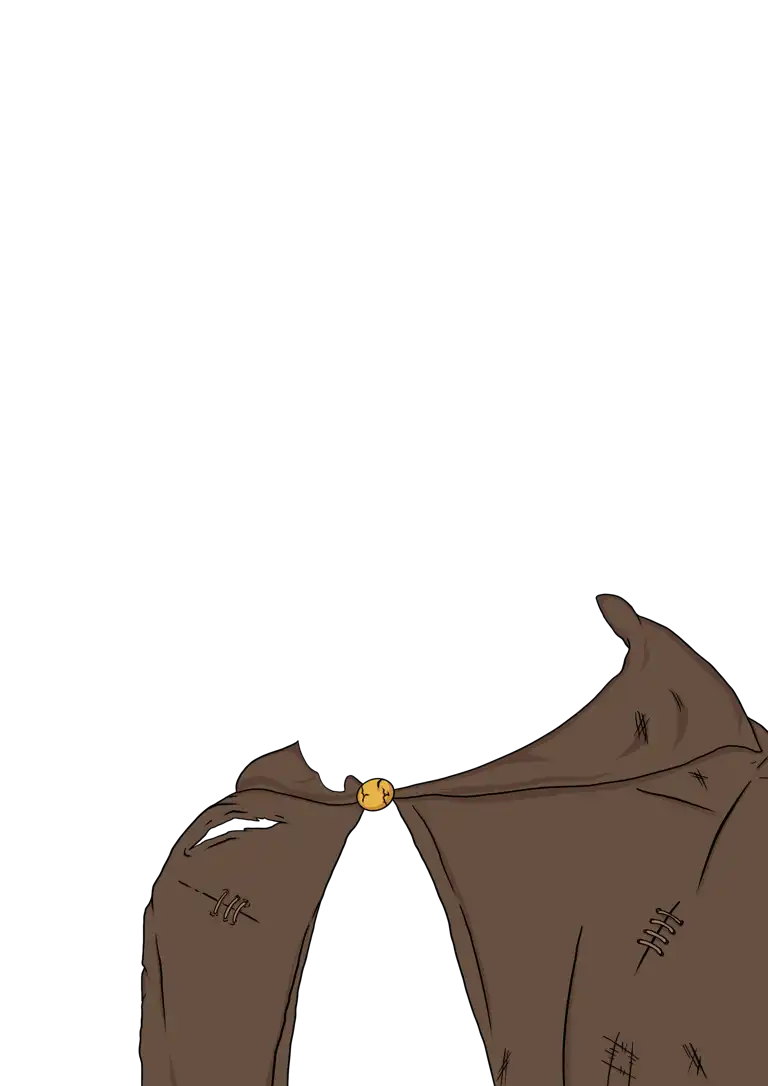 inscription 74baf64f38886e987b9d1a7f376e07965c74cfe3163f541eba4cca52f7c28d92i8