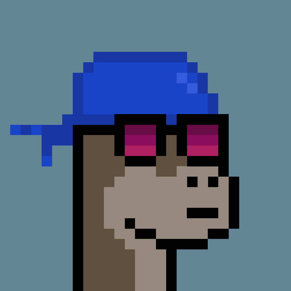 inscription 74c36a14988b77fb873dd4ad9a91f8a91d54a6c9cfb8f9225527accf7add2ad5i0