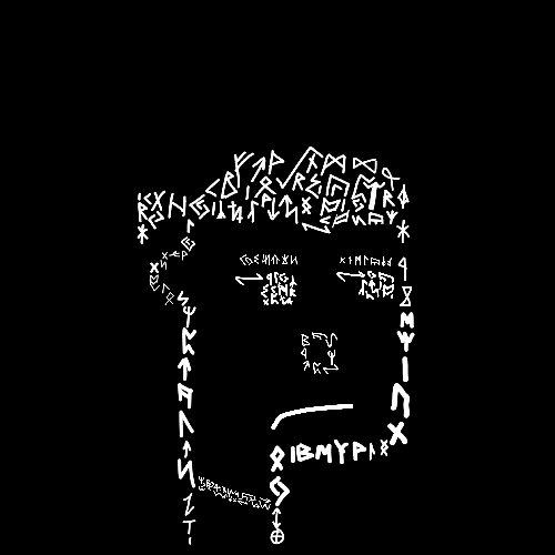 inscription 74c5266798e4311c1ab1f0a9ea10dc7402e090d17c1240e8fa2a4723817d720fi0