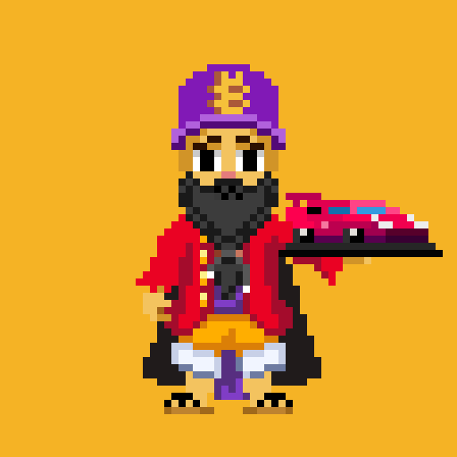 inscription 74c6f51edf59194d29b763df34a9eb0a22a3e083aa75f1d7161c236f61fcdeb7i0