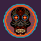 inscription 74c6fba8c62d32fdf7b33e8d787ca3c8b18cb7aa2ff8c4932635319505cd539fi0