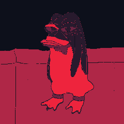 inscription 74c7800a89945ce1e856e611226612c5760fafb6a5c29a07f1cc4d6dc1cf9f25i0