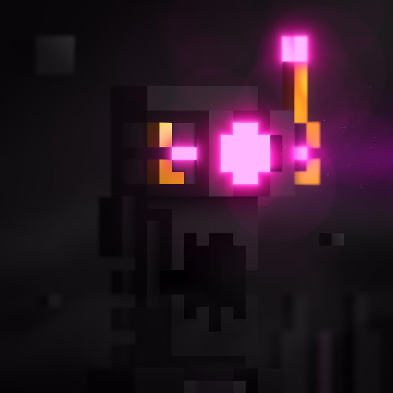 inscription 74c891aea8a3c2a0c1f4340abf1154d1f1daa1553a31c2e4ef0972e74552dc2fi0