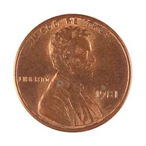 inscription 74ca0125aca7e294576d9a046b86dcefc03a0b25b7faec30da36840f2049e17ei0