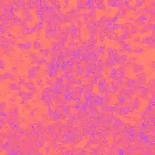 inscription 74cad0f57cb43114e366975393fd6164e831dc4e6afff0f03cb3e8a6e0c21936i0