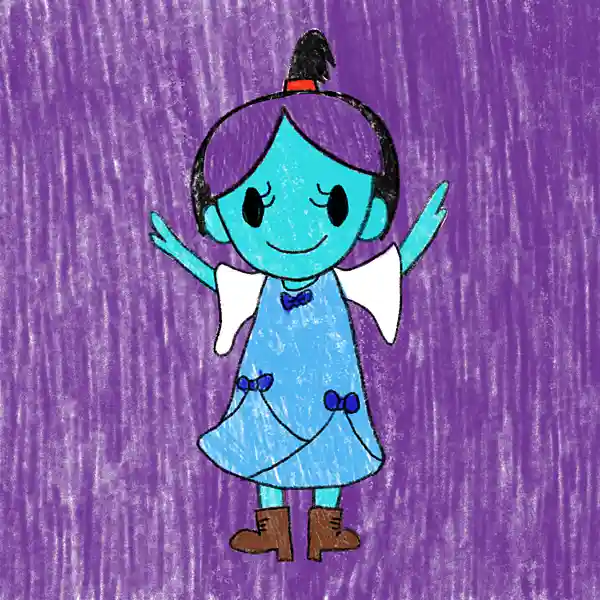 inscription 74cb7cea2b794f277b5845a816f662033a2313cbdb8cac54fe87d34607ed4eb4i0