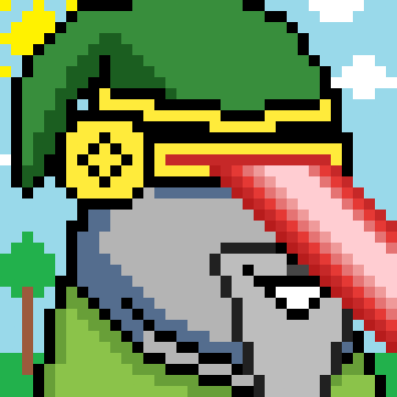 inscription 74cc4c20ac31d8c0280cfacef17e2699df2018c2e5549e57e5997d8eb0f76b02i0