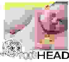 inscription 74ccb576a9fd1e480e268137eff672c6e08492d99db52c41d08d0f0c8614f613i0