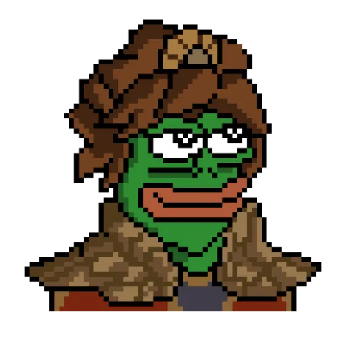 inscription 74cd5ff08c9a499d17c12a94cec74ecb561b241a967012b34c9628b2edd484c5i0