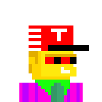 inscription 74ce5bc1e71341690d6a9142e4468dc6f1ad0d2bfa79900f0d2cfe05f1d62ad9i0