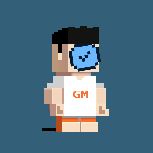 inscription 74ce7724a61c3fb5688b2c12f275d3fecc0813d35e9e79613e2abdf1ac0f0d80i0