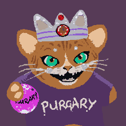 inscription 74cf4afb9e50040dd12546d3c7c3338e15d0856d20ea6db4f7b17d4cc0082e39i0