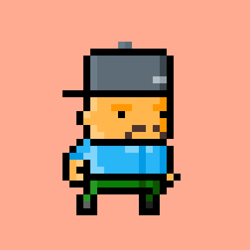 inscription 74d735448f0f69e9a263ca8aabf4bae1213dcaf61694094ca7e585e73b1733c7i0