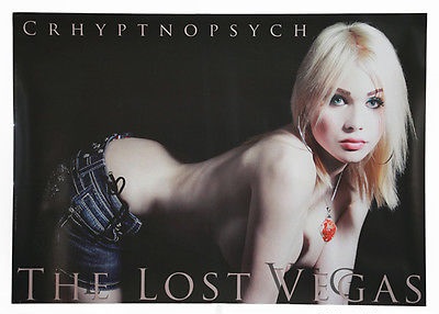 inscription 74dbdd1e2b37c332eb82ee354392554bd9eafa39c6dca80e66d3c4d00571430ei0