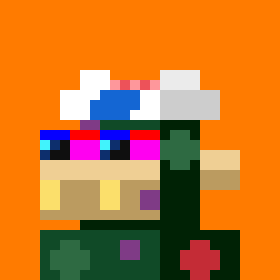 inscription 74dcbfd18bb8523c03afbd054989e4dc2de4a1e2041b64f82e04e3a63cddeecdi0