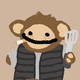 inscription 74dfbe5097279498c5b270871863c63dfba88c1cb0e2e4c99f72d34d8e308beei0