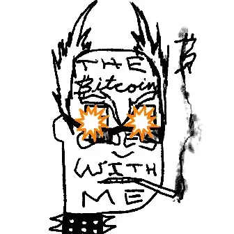 inscription 74e098c5fd28536bc7a3cf4ef286f47b8f4e62687d44482352ae042a66ade148i0