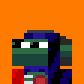 inscription 74e14e13373414f4a1c6f8155c89b9b68fb5e6c86af2a4a55ccd5b74d18ac92fi0