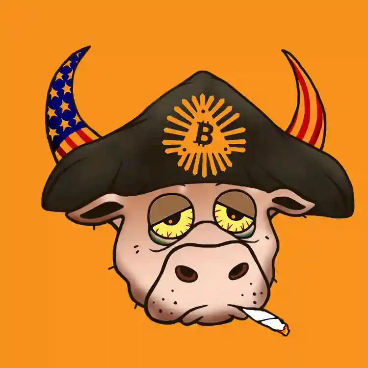 inscription 74e1551fc56082a7c4f1b151251b338a7c5c050a0b22d12ab5f8e4d1e51d89edi0