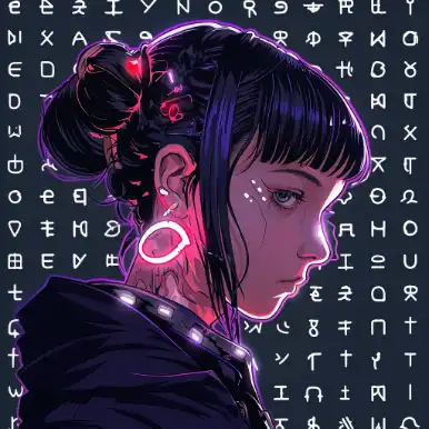 inscription 74e2301c60cabed2100d45ad8534f3c1ec53cf78b256a8d77d39a0e5af39a8a9i1